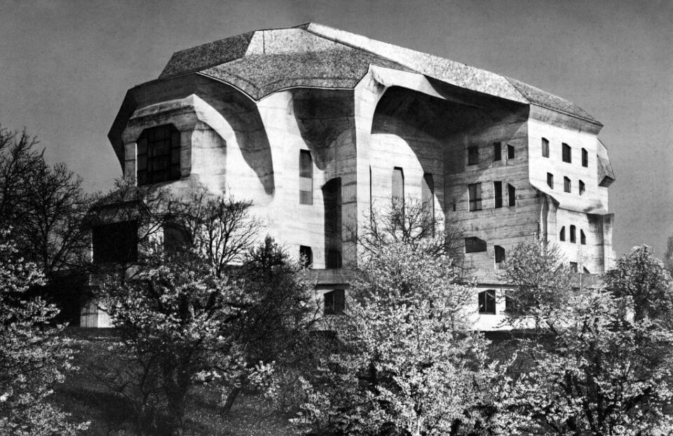 Rudolf-Steiners-Second-Goetheanum-0023